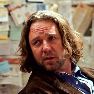 Foto La sombra del poder