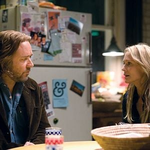 Foto La sombra del poder