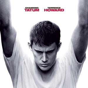 Foto Fighting - Puños de asfalto