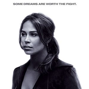 Foto Fighting - Puños de asfalto