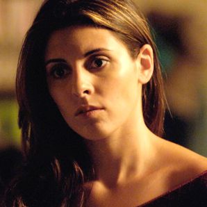 Foto Jamie-Lynn Sigler