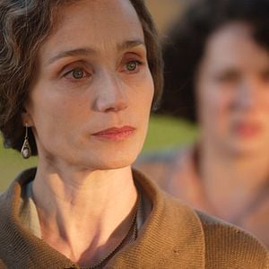 Foto Stephan Elliott