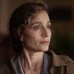 Foto Stephan Elliott