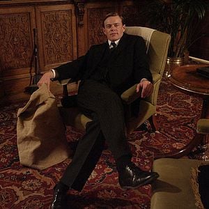 Foto Stephan Elliott