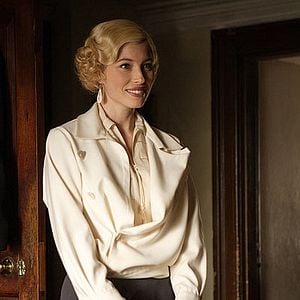 Foto Stephan Elliott