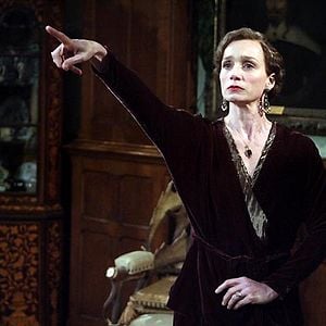 Foto Stephan Elliott