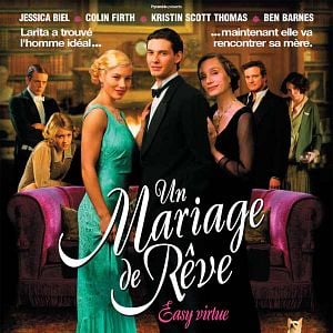 Foto Stephan Elliott