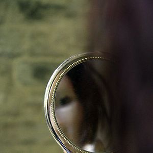 Foto Rodolphe Bonnet