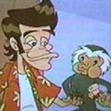 Foto Ace Ventura: Detective de mascotas