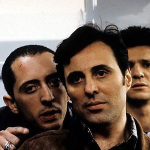 Foto On fait comme on a dit