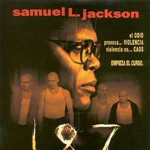 Foto 187, muchas mentes peligrosas