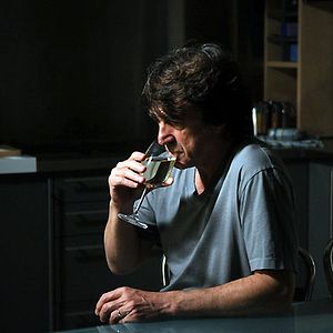 Foto François Cluzet