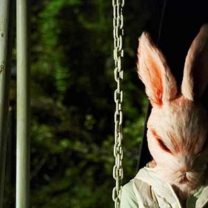 Foto Henjel gwa Geuretel