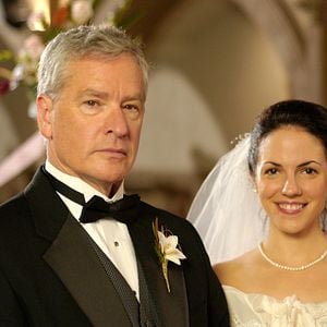 Foto Te amaré hasta que te mate