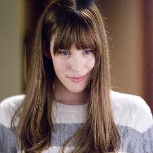 Foto La madre de él