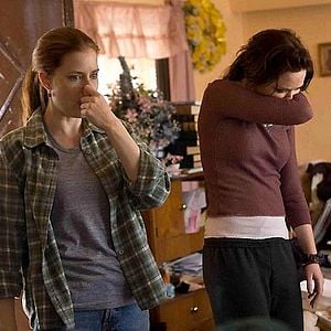 Foto Sunshine Cleaning