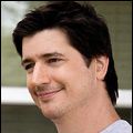 Foto Ken Marino
