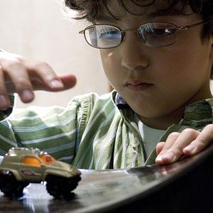 Foto Cosas Insignificantes