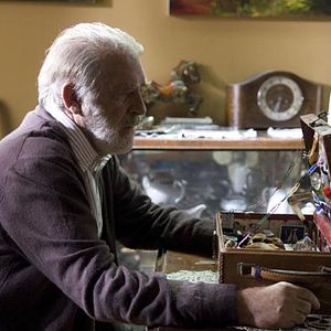 Foto Cosas Insignificantes