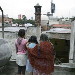 Foto Cosas Insignificantes