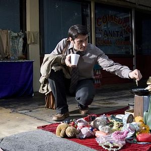 Foto Cosas Insignificantes