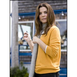 Foto La Proposición