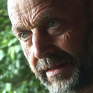 Foto Matthieu Levain