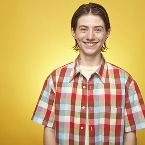 Foto Luke Ward-Wilkinson