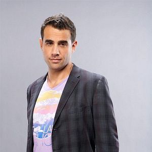 Foto Bobby Cannavale