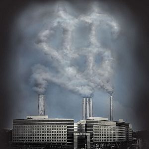 Foto Christopher Marshall