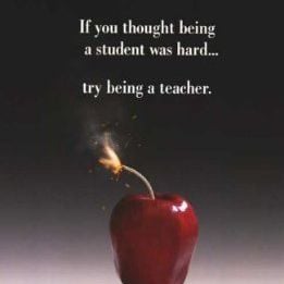 Foto Profesores de Boston