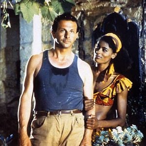 Foto Nicolas Ribowski