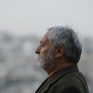 Foto Capitán Abu Raed