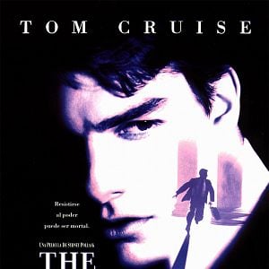 Foto The Firm (La Tapadera)