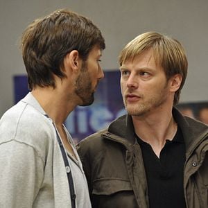 Foto François Feroleto