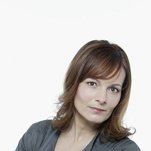 Foto Cécilia Hornus