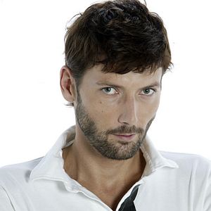 Foto Laurent Kerusoré