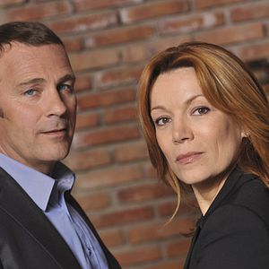 Foto Virginie Peignien