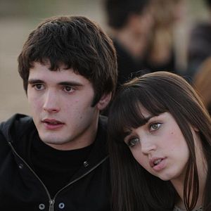 Foto Mentiras y gordas