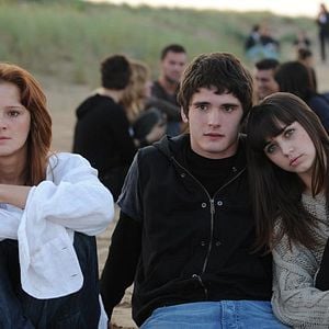 Foto Mentiras y gordas