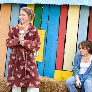 Foto Hannah Montana - La película