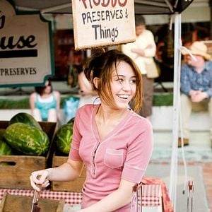 Foto Hannah Montana - La película