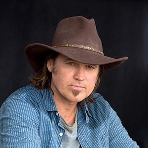 Foto Hannah Montana - La película