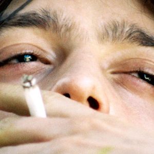 Foto Nahuel Perez Biscayart