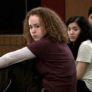 Foto Jean-Paul Lilienfeld