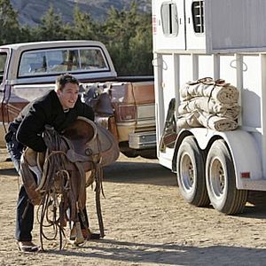 Foto Michael Weatherly
