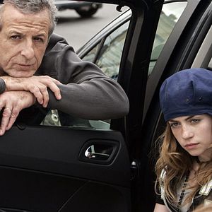 Foto Clara Symchowicz