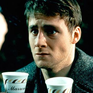 Foto El crimen desorganizado