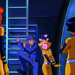 Foto Pascal Jardin (II)