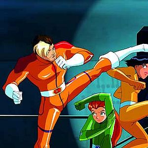 Foto Pascal Jardin (II)